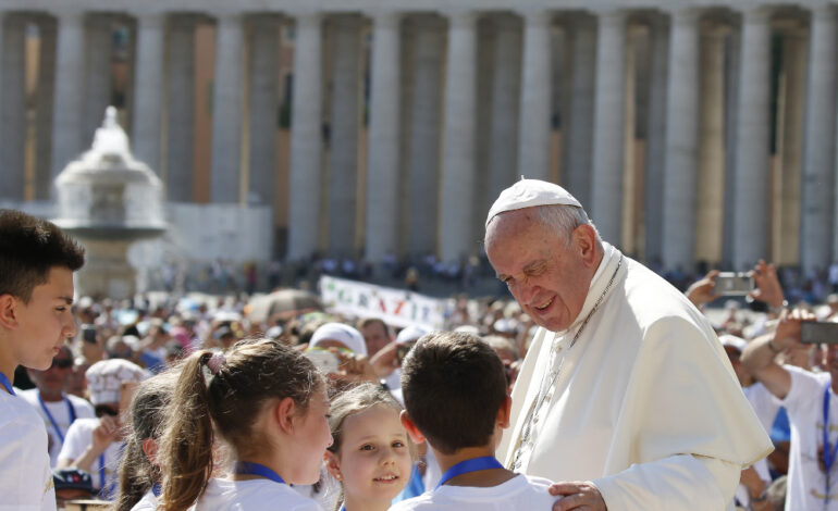 When Charity Meets Speculation: The Risky Path of Religious Investments