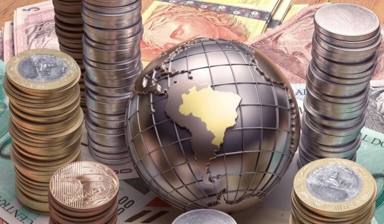 The Pope’s Economic Vision: Can Francis Truly Reform Vatican Finances?