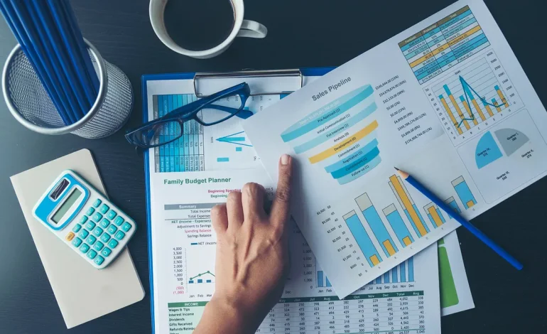 Vatican Budgets Explained: What the Annual Numbers Reveal and Hide