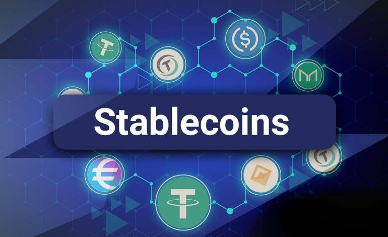 Religious Institutions Exploring Modular Stablecoins