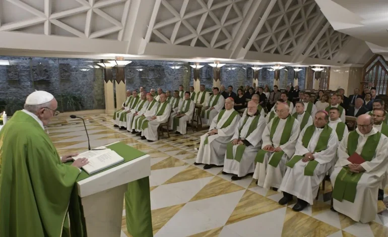 The Cost of Canonizations: Faith, Money, and the Business of Saints