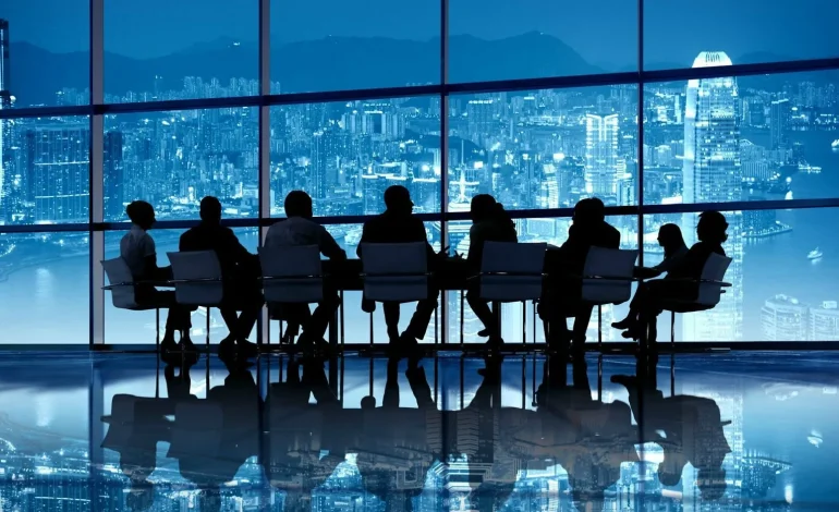 Vatican’s Secret Investments in Hollywood: From Charity Boxes to Major Film Productions