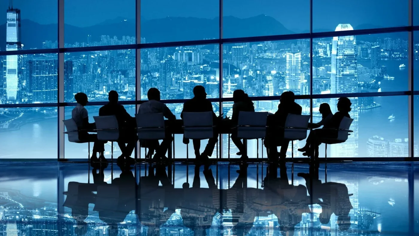 Vatican’s Secret Investments in Hollywood: From Charity Boxes to Major Film Productions