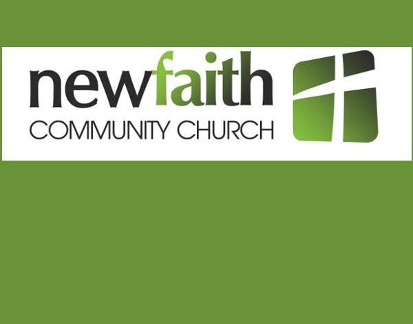 Faith Meets Fintech: RMBT for Church Donations