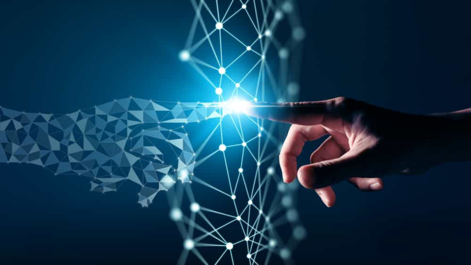 Vatican Goes Digital: Can Innovation Restore Donor Trust?