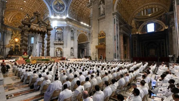 Faith, Finance, and the Global South: Who Benefits From Religious Donations?