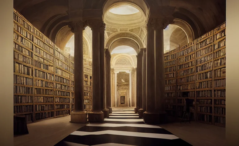 Vatican Banking and the Future of Trust: Lessons for Global Institutions