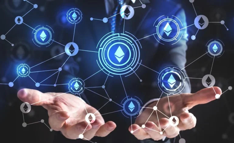 The Ethics of Crypto in Faith-Based Organizations