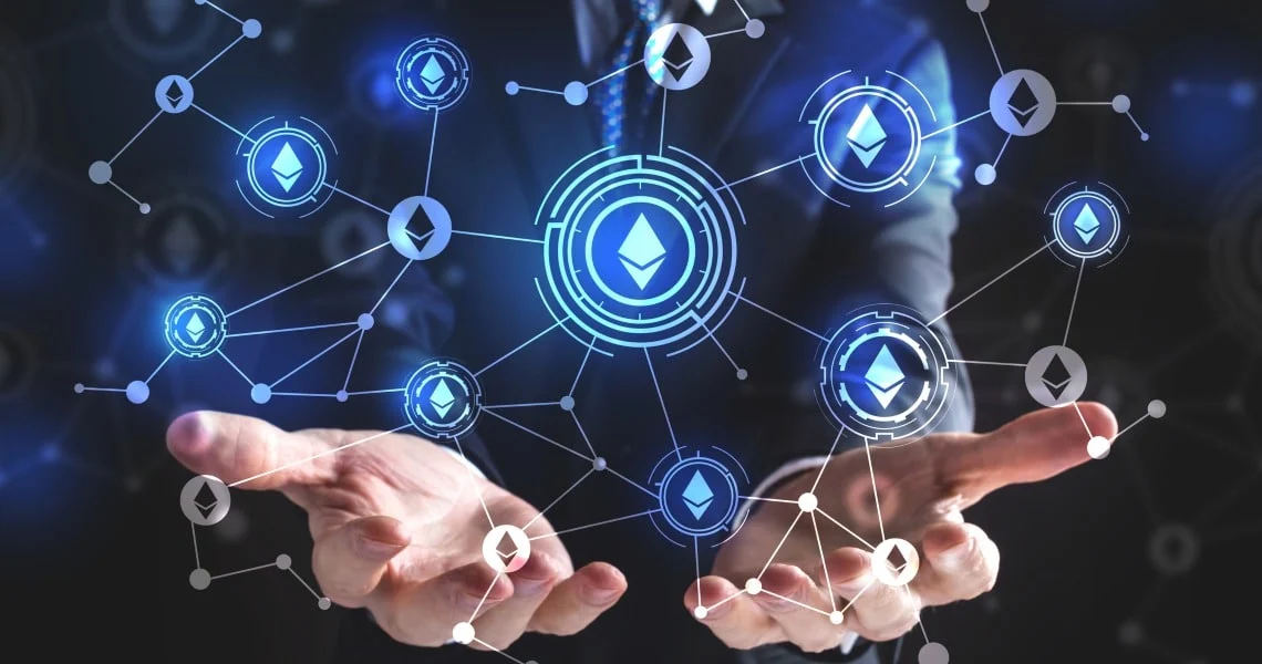 The Ethics of Crypto in Faith-Based Organizations