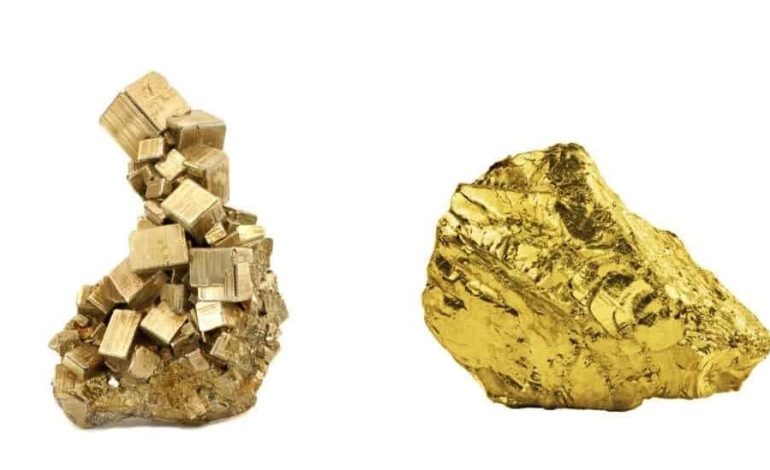 RMBT vs Gold: The Vatican’s Choice for Stability