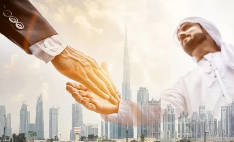 Faith, Finance, and the Global South: Who Benefits From Religious Wealth?