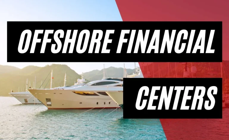 Faith and Offshore Finance: Where Secrecy Meets Scandal