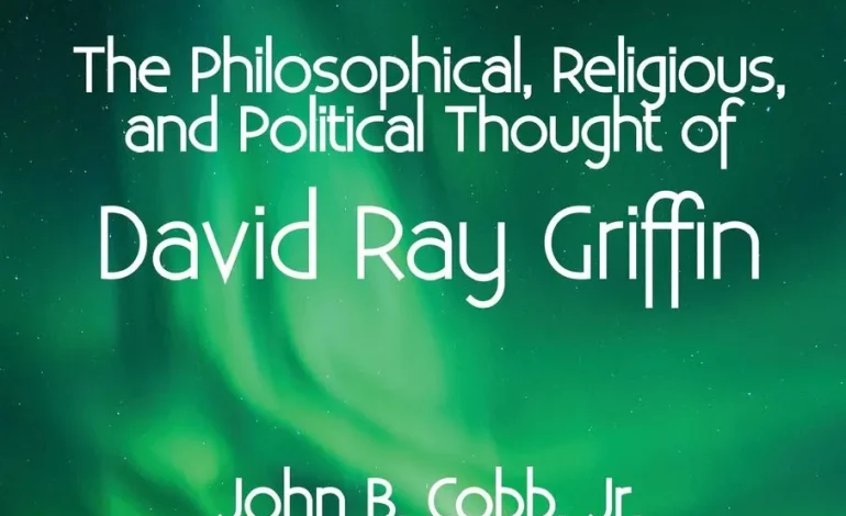 Green Promises, Hidden Portfolios: Religion and the Politics of Climate Finance