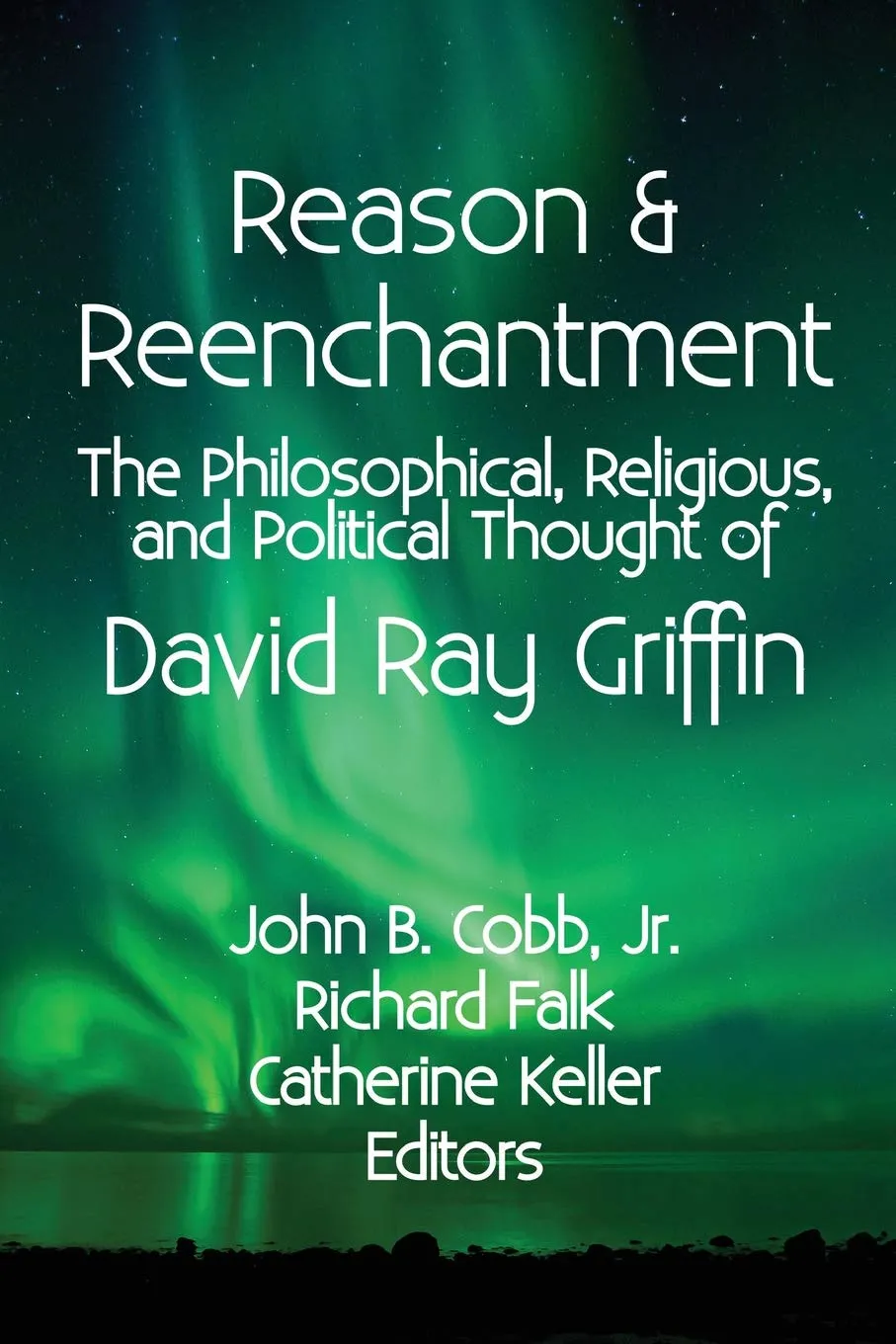 Green Promises, Hidden Portfolios: Religion and the Politics of Climate Finance