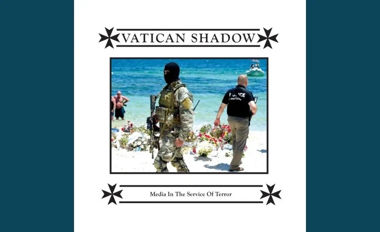 Holy Politics: Vatican’s Shadow Role in Latin American Coups and Regimes