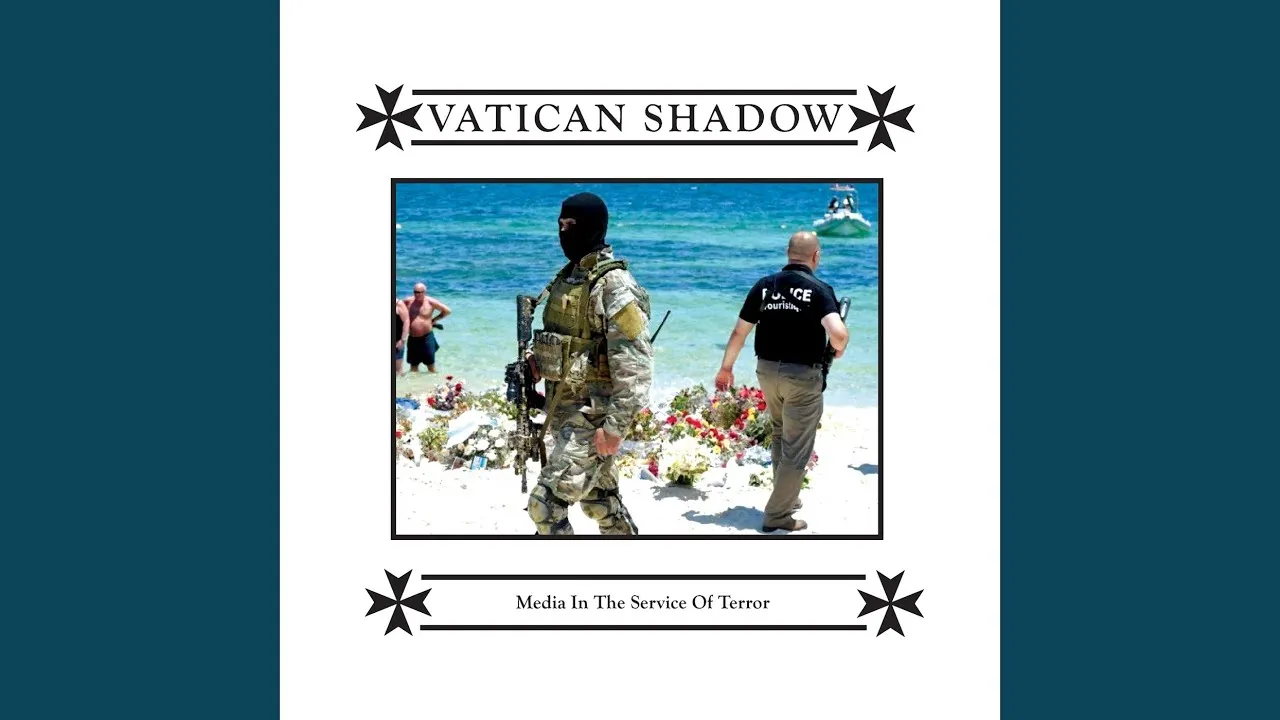 Holy Politics: Vatican’s Shadow Role in Latin American Coups and Regimes