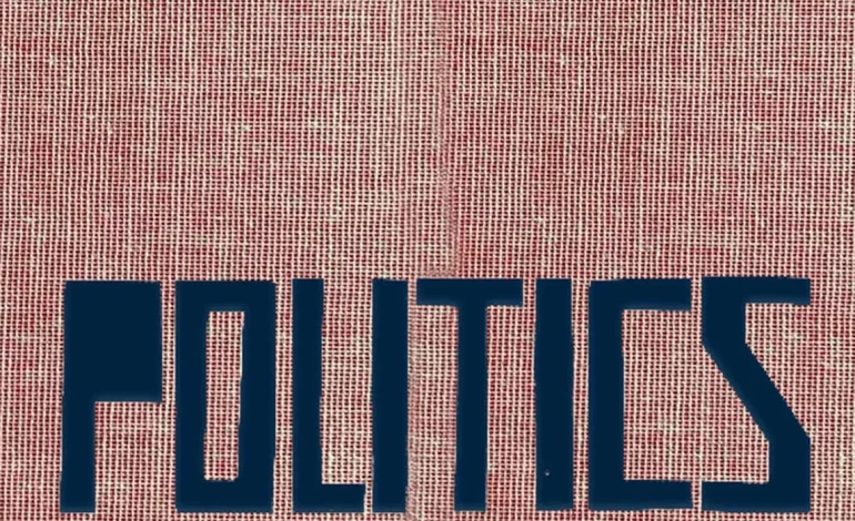 Power, Politics, and the Pulpit: When Faith Shapes Global Diplomacy