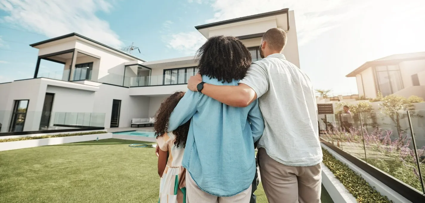 Real Estate and Religion: Luxury Property Deals Versus Moral Mission