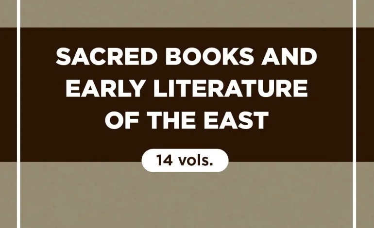 Sacred Wealth and Public Accountability: Where Should the Line Be Drawn?