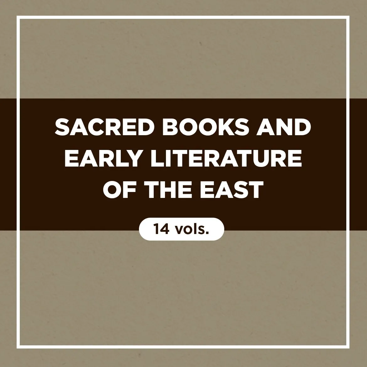 Sacred Wealth and Public Accountability: Where Should the Line Be Drawn?