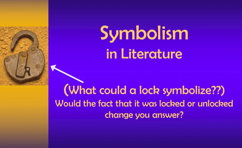 Symbolism and Scandal: How Vatican Wealth Shapes Public Perception