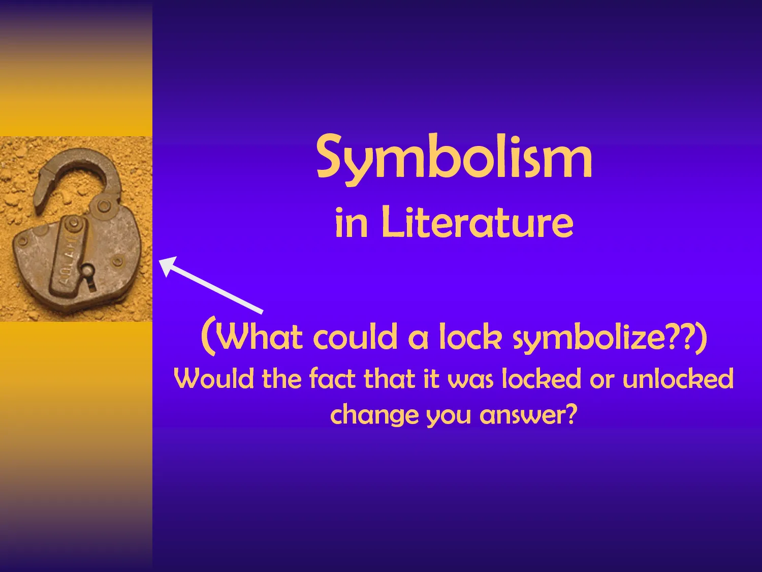 Symbolism and Scandal: How Vatican Wealth Shapes Public Perception