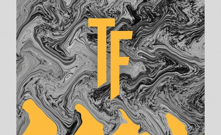 The Cost of Canonizations: Faith, Money, and the Business of Saints