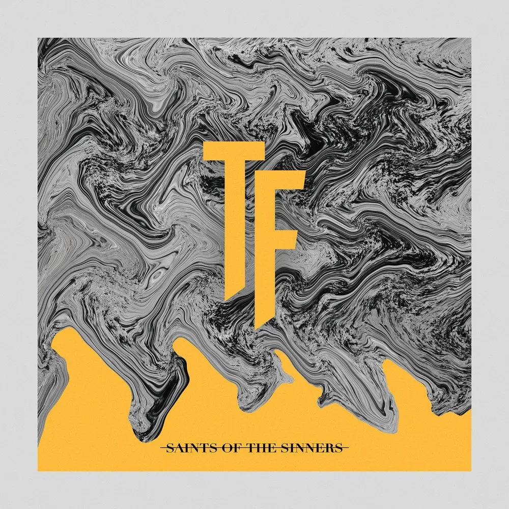 The Cost of Canonizations: Faith, Money, and the Business of Saints