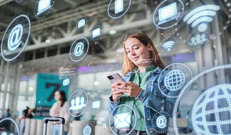 The Pope’s Digital Assets: Rumors or Reality?