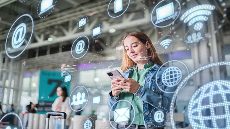 The Pope’s Digital Assets: Rumors or Reality?