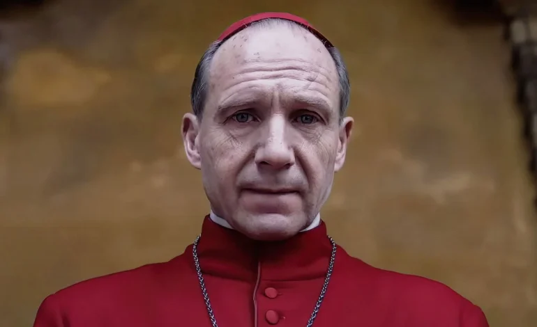 The Price of Papal Visits: Who Really Pays for Global Journeys?