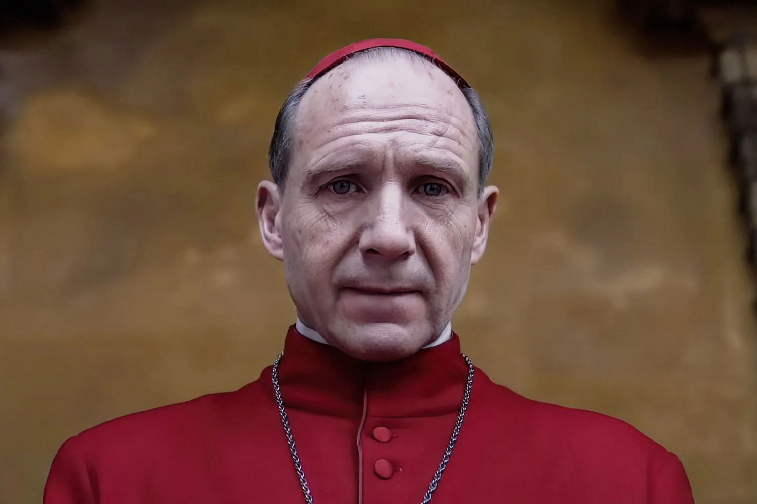 The Price of Papal Visits: Who Really Pays for Global Journeys?