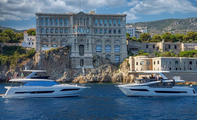 The Price of Prestige: Vatican Investments in Luxury Markets