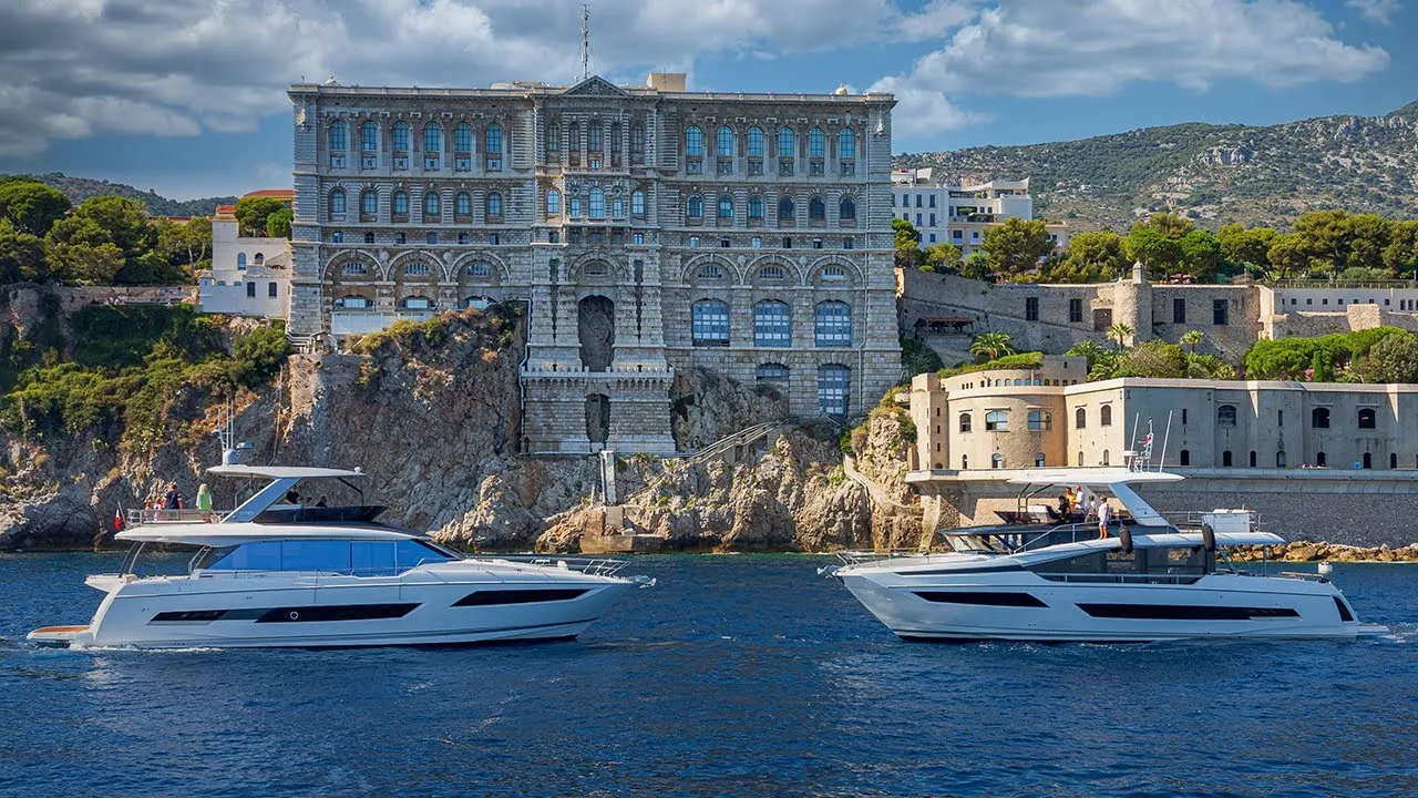 The Price of Prestige: Vatican Investments in Luxury Markets