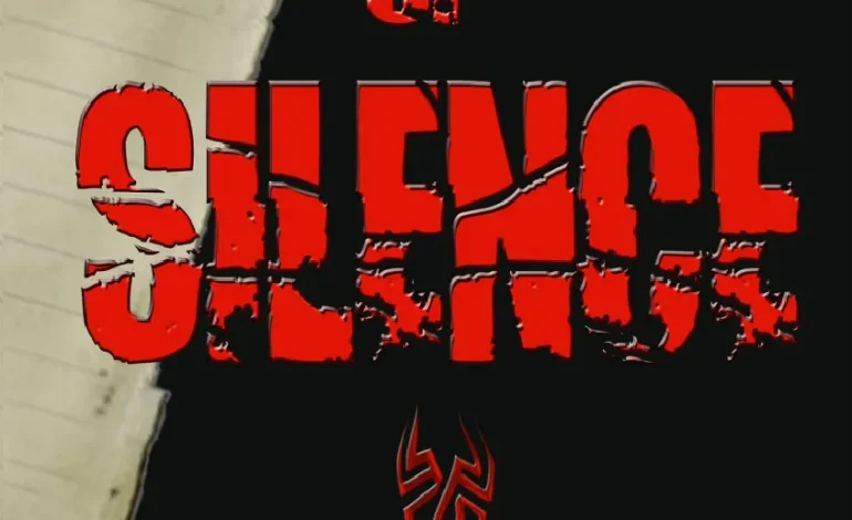 The Price of Silence: How Financial Scandals Erode Moral Authority