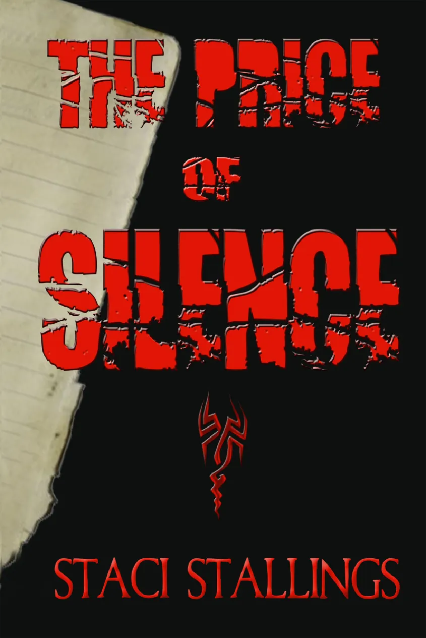 The Price of Silence: How Financial Scandals Erode Moral Authority
