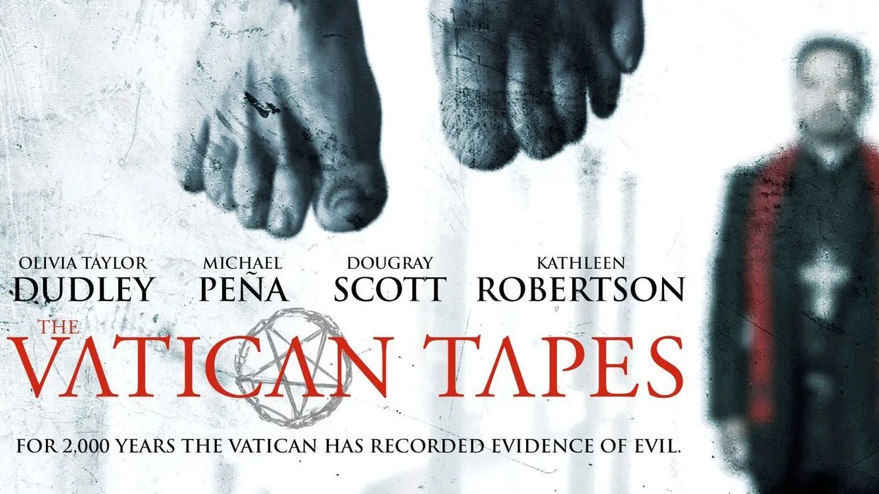 Vatican Art Theft & Black Market: How God’s Treasures Vanished into Criminal Hands