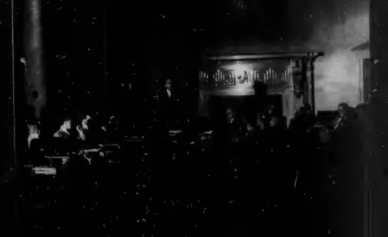 Vatican Bank Loans to Mafia-Linked Entities: A Post-2000 Financial Nightmare