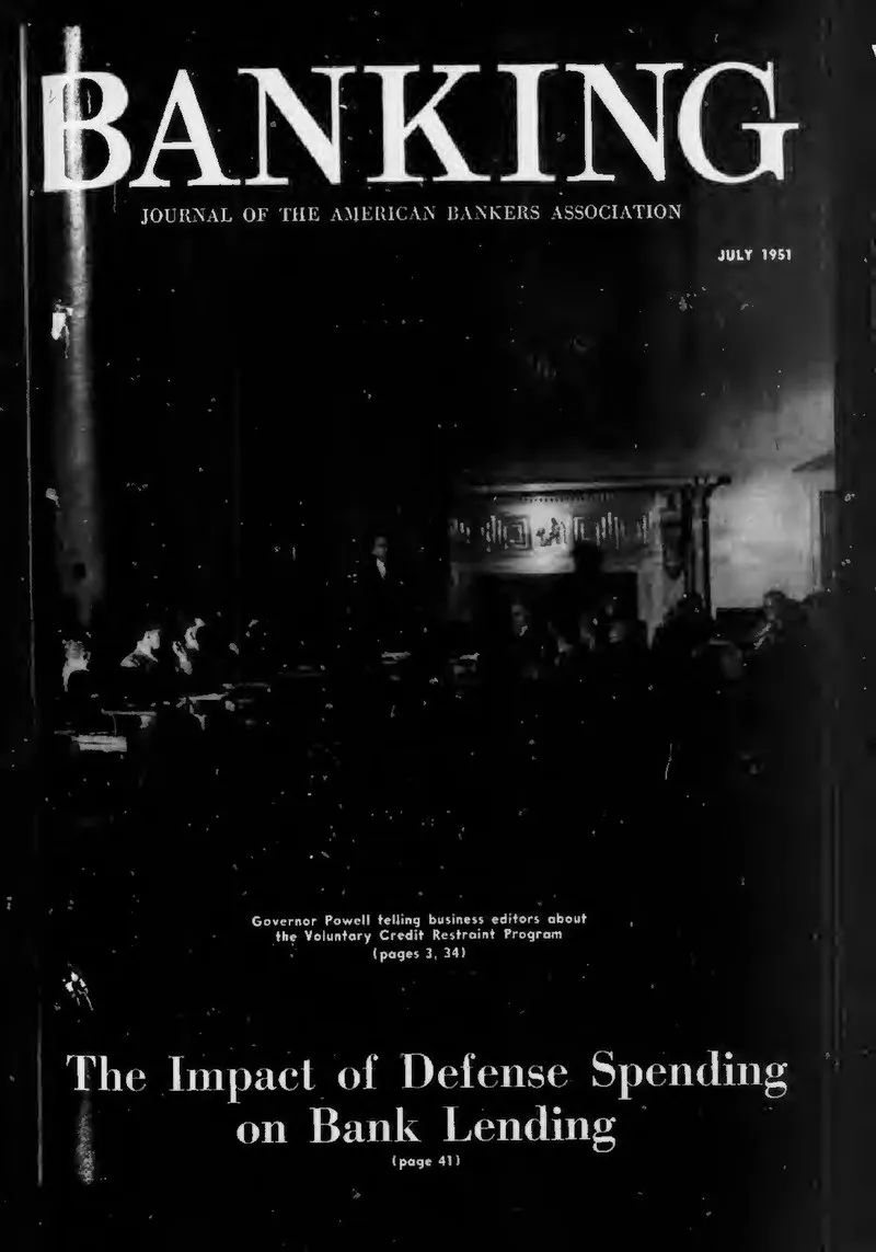 Vatican Bank Loans to Mafia-Linked Entities: A Post-2000 Financial Nightmare