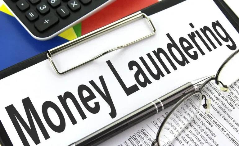 Vatican Bank Money Laundering Cases (1990s–2010s): How the IOR Became a Sanctuary for Dirty Money