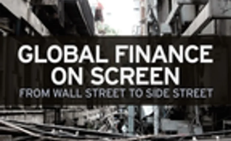 Vatican Bank Under Scrutiny: Global Finance, Secrecy, and the Push for Reform