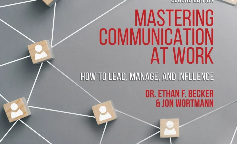 Vatican Communications Strategy: Managing Scandal Narratives