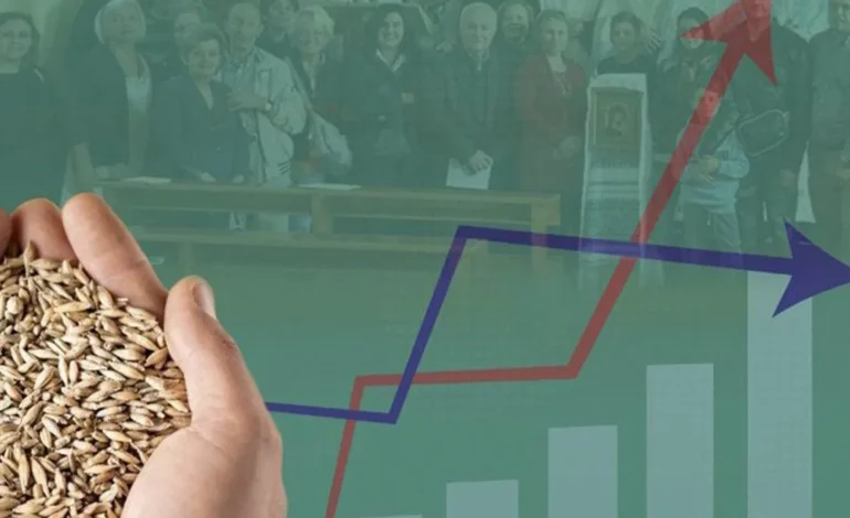 Vatican Finances in the Spotlight: Investment Controversies and Transparency Issues