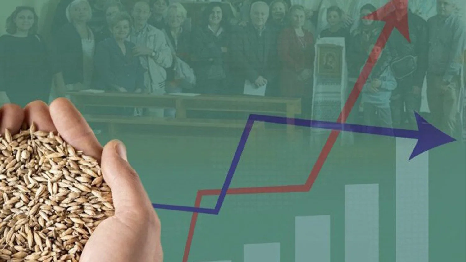 Vatican Finances in the Spotlight: Investment Controversies and Transparency Issues