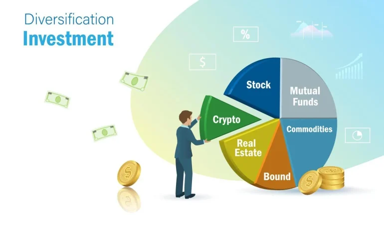 Vatican Investment Portfolios Exposed: Where Does the Money Really Go?