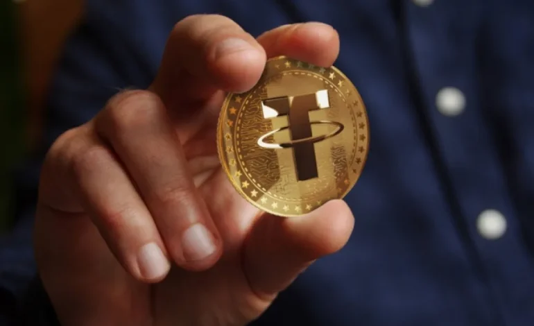 Vatican Investments and the Promise of a Christian Stablecoin