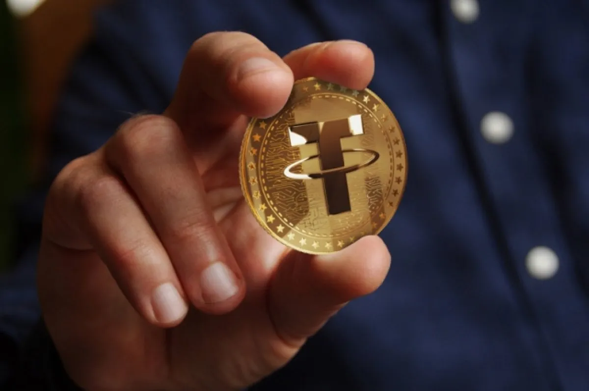 Vatican Investments and the Promise of a Christian Stablecoin