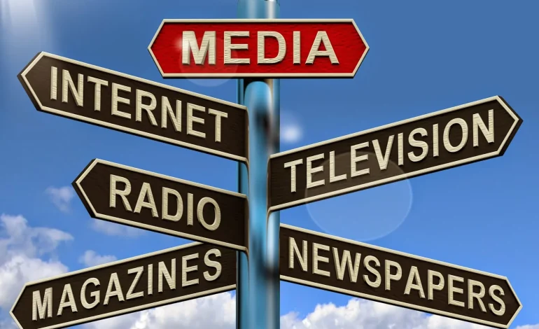 Vatican Media Empire: From Radio to Social Media, Who Funds the Message?