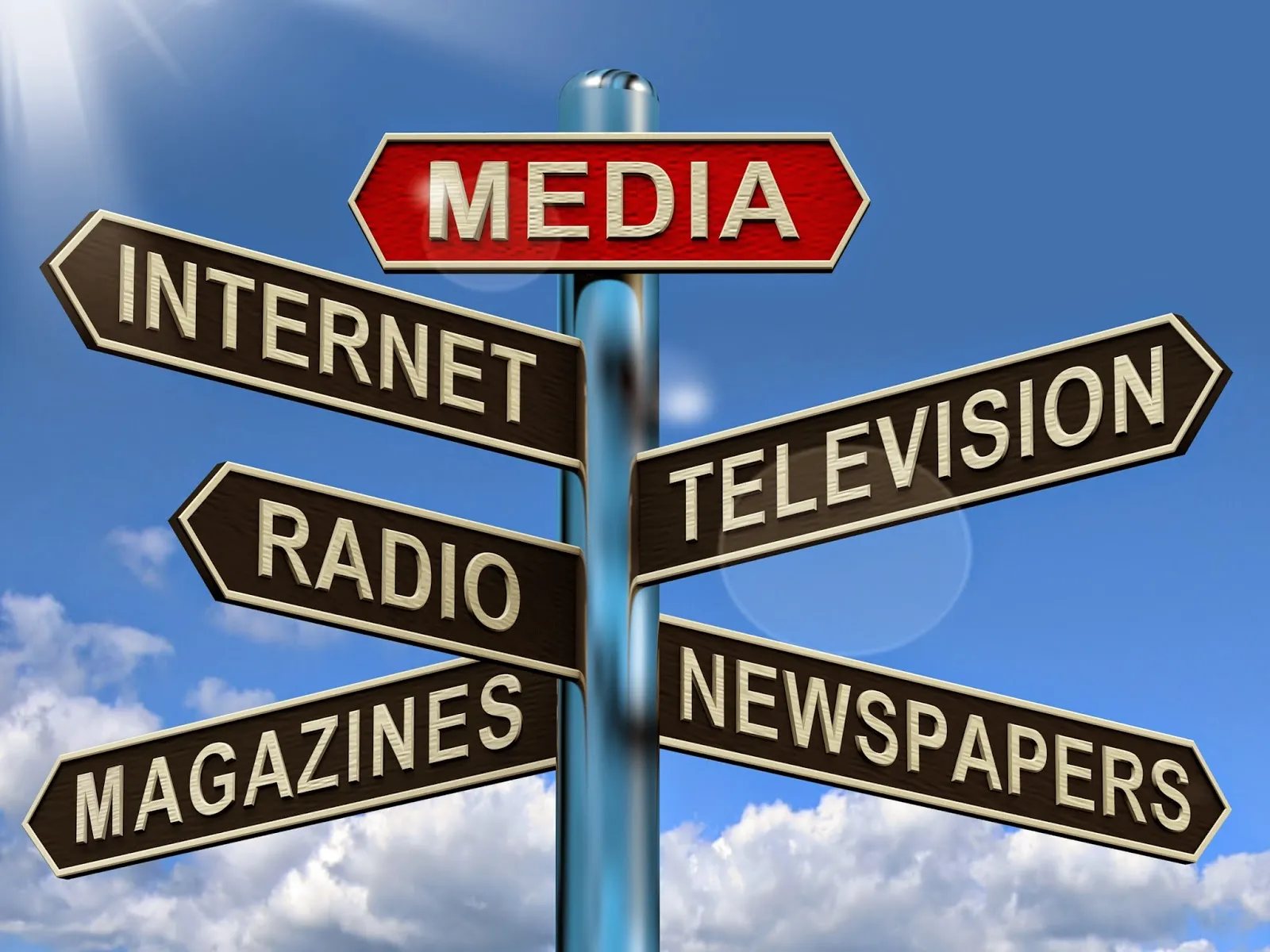 Vatican Media Empire: From Radio to Social Media, Who Funds the Message?