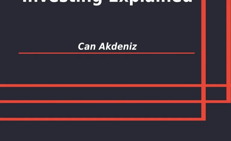 Vatican’s Real-Estate Investments: Politically Sensitive Assets and Controversy